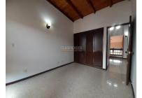 Apartamentos, Venta, El Ingenio - $560.000.000