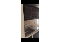 Apartamentos, Alquiler, Chiminangos - $800.000