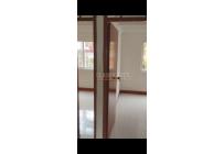 Apartamentos, Alquiler, Chiminangos - $800.000