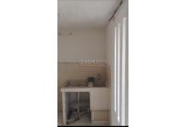 Apartamentos, Alquiler, Chiminangos - $800.000