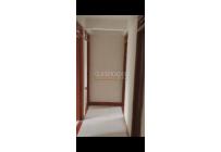 Apartamentos, Alquiler, Chiminangos - $800.000