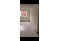 Apartamentos, Alquiler, Chiminangos - $800.000