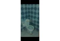 Apartamentos, Alquiler, Chiminangos - $800.000