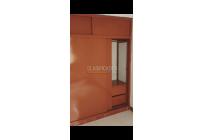 Apartamentos, Alquiler, Chiminangos - $800.000