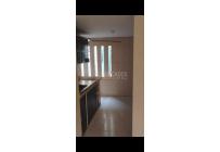 Apartamentos, Alquiler, Chiminangos - $800.000