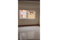 Apartamentos, Alquiler, Chiminangos - $800.000