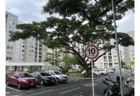 Apartamentos, Alquiler, Guabinas - $1.460.000