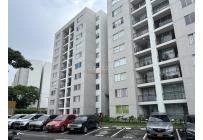 Apartamentos, Alquiler, Guabinas - $1.460.000