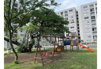 Apartamentos, Alquiler, Guabinas - $1.460.000