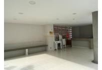 Apartamentos, Alquiler, Guabinas - $1.460.000