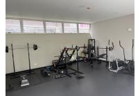 Apartamentos, Alquiler, Guabinas - $1.460.000