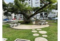 Apartamentos, Alquiler, Guabinas - $1.460.000