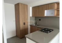 Apartamentos, Alquiler, Guabinas - $1.460.000