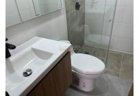 Apartamentos, Alquiler, Guabinas - $1.460.000