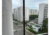 Apartamentos, Alquiler, Guabinas - $1.460.000