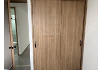 Apartamentos, Alquiler, Guabinas - $1.460.000