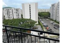 Apartamentos, Alquiler, Guabinas - $1.460.000