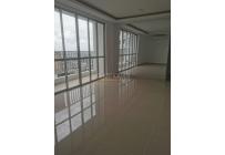 Apartamentos, Venta, Meléndez - $280.000.000