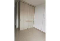 Apartamentos, Venta, Meléndez - $280.000.000