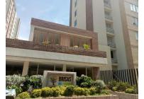 Apartamentos, Alquiler, Barranquilla - $1.900.000