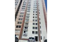 Apartamentos, Alquiler, Barranquilla - $1.900.000