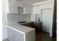 Apartamentos, Alquiler, Barranquilla - $1.900.000