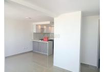 Apartamentos, Alquiler, Barranquilla - $1.900.000