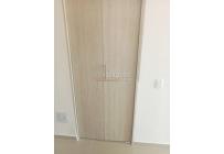 Apartamentos, Alquiler, Barranquilla - $1.900.000