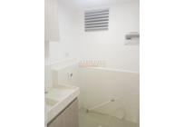 Apartamentos, Alquiler, Barranquilla - $1.900.000