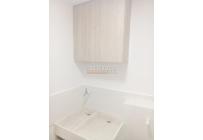 Apartamentos, Alquiler, Barranquilla - $1.900.000