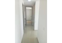 Apartamentos, Alquiler, Barranquilla - $1.900.000