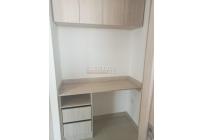 Apartamentos, Alquiler, Barranquilla - $1.900.000