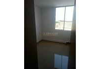 Apartamentos, Alquiler, Barranquilla - $1.900.000
