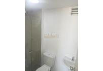 Apartamentos, Alquiler, Barranquilla - $1.900.000