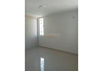 Apartamentos, Alquiler, Barranquilla - $1.900.000