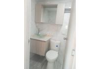 Apartamentos, Alquiler, Barranquilla - $1.900.000