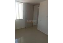 Apartamentos, Alquiler, Barranquilla - $1.900.000