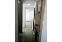 Apartamentos, Alquiler, Barranquilla - $1.900.000