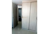 Apartamentos, Alquiler, Barranquilla - $1.900.000
