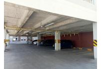 Apartamentos, Alquiler, Barranquilla - $1.900.000