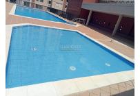 Apartamentos, Alquiler, Barranquilla - $1.900.000