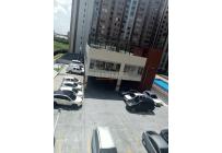 Apartamentos, Alquiler, Barranquilla - $1.900.000