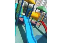 Apartamentos, Alquiler, Barranquilla - $1.900.000