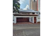 Casas, Venta, Bucaramanga - $5.000.000.000