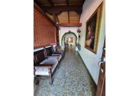 Casas, Venta, Bucaramanga - $5.000.000.000