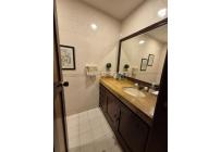 Casas, Venta, Bucaramanga - $5.000.000.000