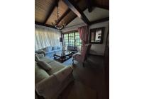 Casas, Venta, Bucaramanga - $5.000.000.000