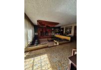 Casas, Venta, Bucaramanga - $5.000.000.000