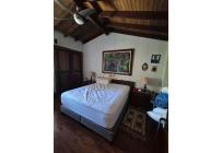 Casas, Venta, Bucaramanga - $5.000.000.000