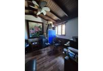 Casas, Venta, Bucaramanga - $5.000.000.000